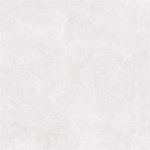 Fliese STERLINA Silver 80X80 cm – Bild 8