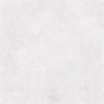 Fliese STERLINA Silver 80X80 cm – Bild 9