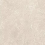 Fliese STERLINA Ivory 80X80 cm