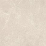 Fliese STERLINA Ivory 80X80 cm – Bild 10