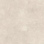 Fliese STERLINA Ivory 80X80 cm – Bild 2