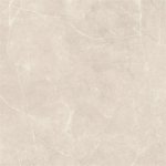 Fliese STERLINA Ivory 80X80 cm – Bild 3
