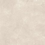 Fliese STERLINA Ivory 80X80 cm – Bild 4