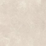 Fliese STERLINA Ivory 80X80 cm – Bild 5