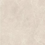 Fliese STERLINA Ivory 80X80 cm – Bild 6