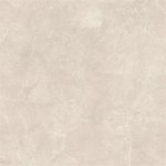 Fliese STERLINA Ivory 80X80 cm – Bild 7