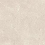 Fliese STERLINA Ivory 80X80 cm – Bild 8