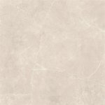 Fliese STERLINA Ivory 80X80 cm – Bild 9