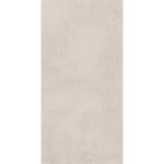 Fliese ARES Ivory 30x60 cm