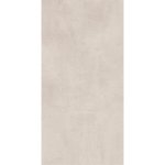 Fliese ARES Ivory 30x60 cm – Bild 10