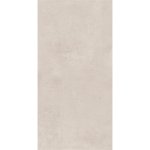 Fliese ARES Ivory 30x60 cm – Bild 11
