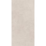 Fliese ARES Ivory 30x60 cm – Bild 12