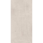 Fliese ARES Ivory 30x60 cm – Bild 13