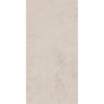 Fliese ARES Ivory 30x60 cm – Bild 14