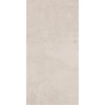 Fliese ARES Ivory 30x60 cm – Bild 15