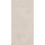 Fliese ARES Ivory 30x60 cm – Bild 16