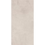 Fliese ARES Ivory 30x60 cm – Bild 2