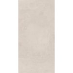 Fliese ARES Ivory 30x60 cm – Bild 3