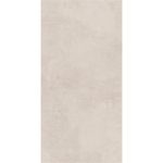 Fliese ARES Ivory 30x60 cm – Bild 4