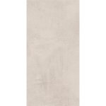 Fliese ARES Ivory 30x60 cm – Bild 5