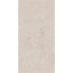 Fliese ARES Ivory 30x60 cm – Bild 6