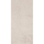 Fliese ARES Ivory 30x60 cm – Bild 7