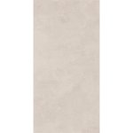 Fliese ARES Ivory 30x60 cm – Bild 8