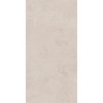 Fliese ARES Ivory 30x60 cm – Bild 9