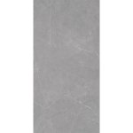 Fliese STERLINA Dove 30X60 cm – Bild 10