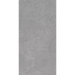 Fliese STERLINA Dove 30X60 cm – Bild 11