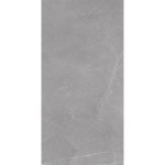 Fliese STERLINA Dove 30X60 cm – Bild 3