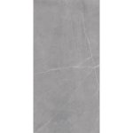 Fliese STERLINA Dove 30X60 cm – Bild 6