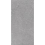 Fliese STERLINA Dove 30X60 cm – Bild 7
