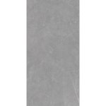 Fliese STERLINA Dove 30X60 cm – Bild 8