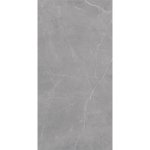 Fliese STERLINA Dove 30X60 cm – Bild 9
