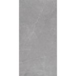Fliese STERLINA Dove 30X60 cm