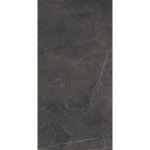 Fliese STERLINA Asphalt 30X60 cm – Bild 12