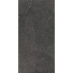 Fliese STERLINA Asphalt 30X60 cm – Bild 6