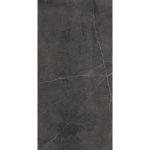 Fliese STERLINA Asphalt 30X60 cm – Bild 7