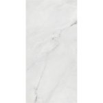 Fliese ANDERSON White 30X60 cm – Bild 11