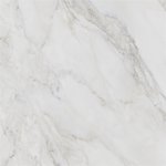 Fliese ANDERSON White 60X60 cm – Bild 7
