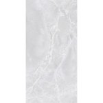 Fliese ALPHA Bianco 30X60 cm – Bild 10