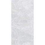 Fliese ALPHA Bianco 30X60 cm – Bild 11