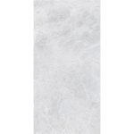 Fliese ALPHA Bianco 30X60 cm – Bild 17