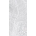 Fliese ALPHA Bianco 30X60 cm – Bild 2
