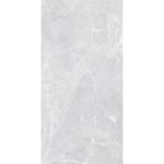 Fliese ALPHA Bianco 30X60 cm – Bild 21
