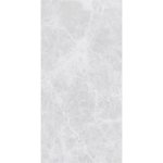 Fliese ALPHA Bianco 30X60 cm – Bild 3