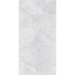Fliese ALPHA Bianco 30X60 cm – Bild 32