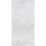 Fliese ALPHA Bianco 30X60 cm – Bild 4