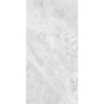 Fliese ALPHA Bianco 30X60 cm – Bild 7